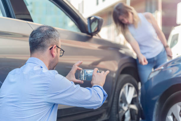 Auto insurance coverage in Anderson Island, Anderson Island, WA