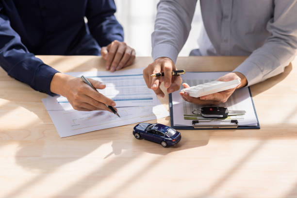 Local Anderson Island, WA insurance for Anderson Island drivers